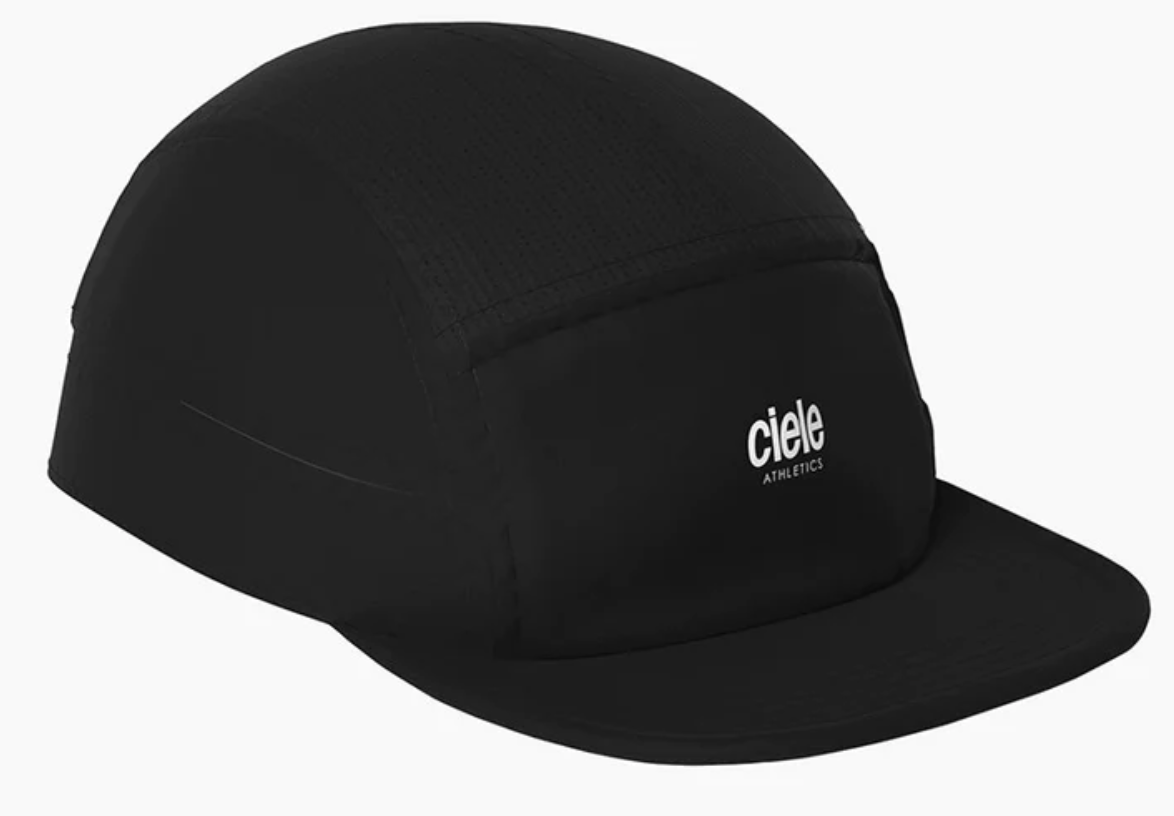 Ciele ALZCap – Athletics Small