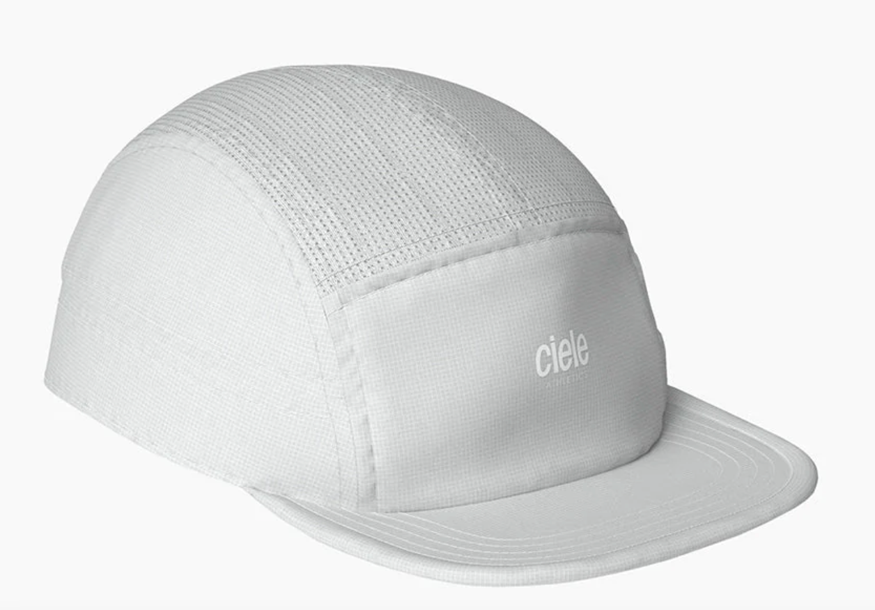 Ciele ALZCap – Athletics Small