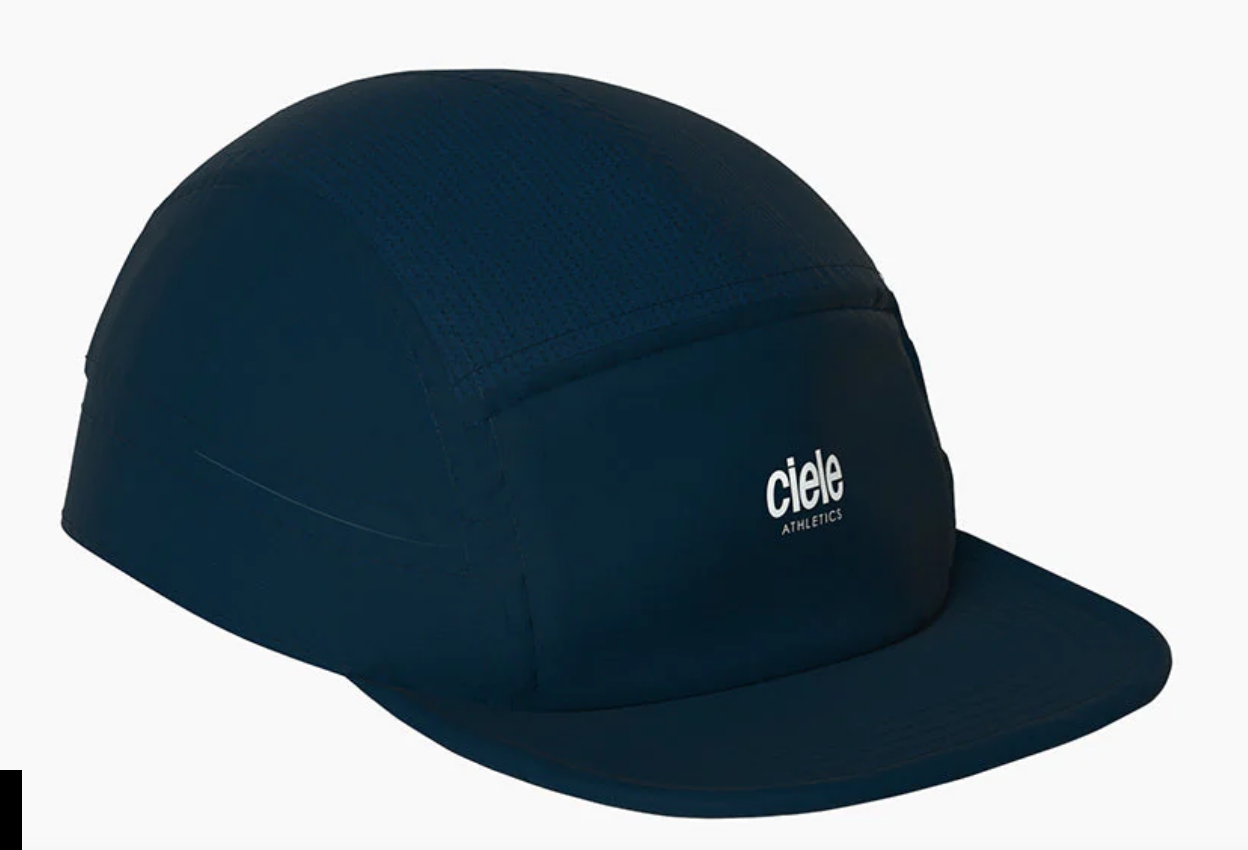 Ciele ALZCap – Athletics Small