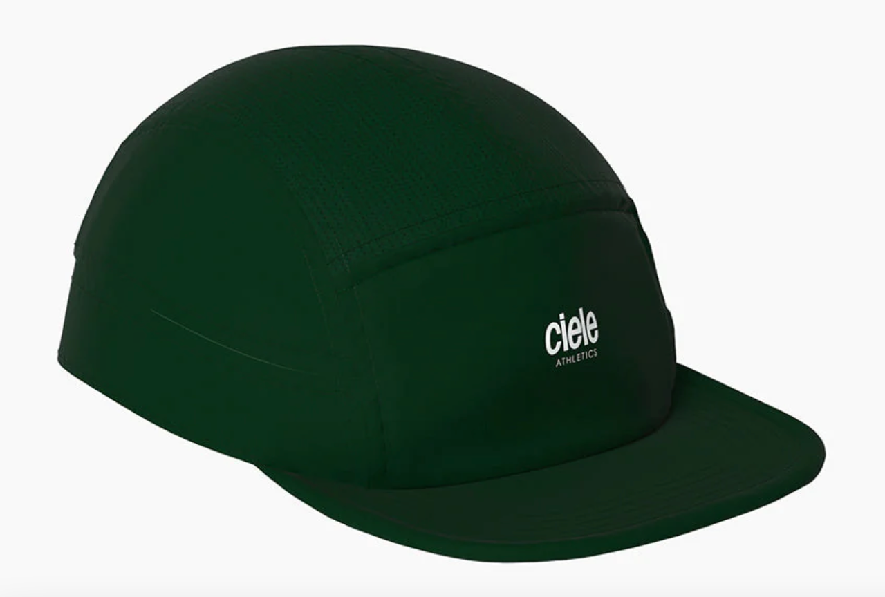 Ciele ALZCap – Athletics Small