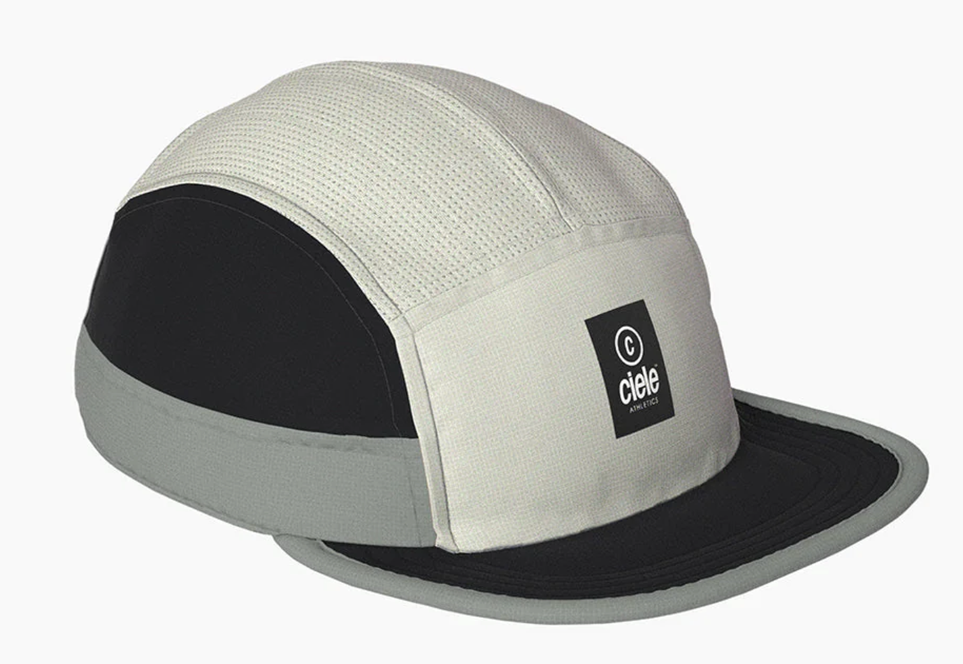 Ciele GOCap - C Plus Box