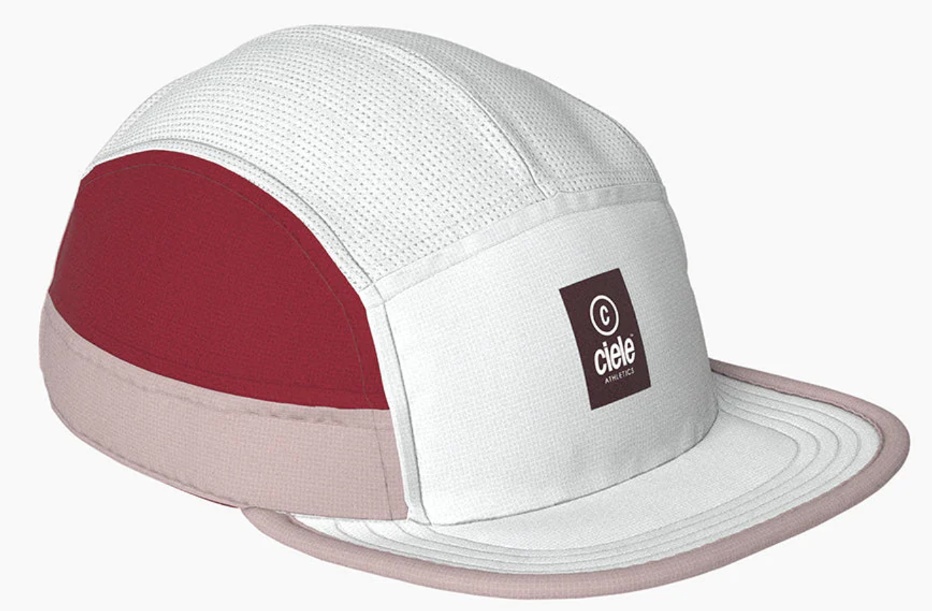 Ciele GOCap - C Plus Box