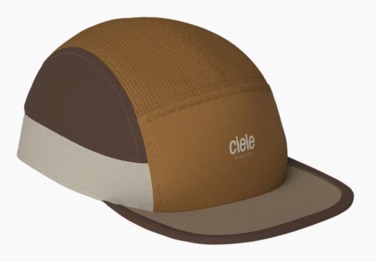 Ciele ALZCap – Athletics Small