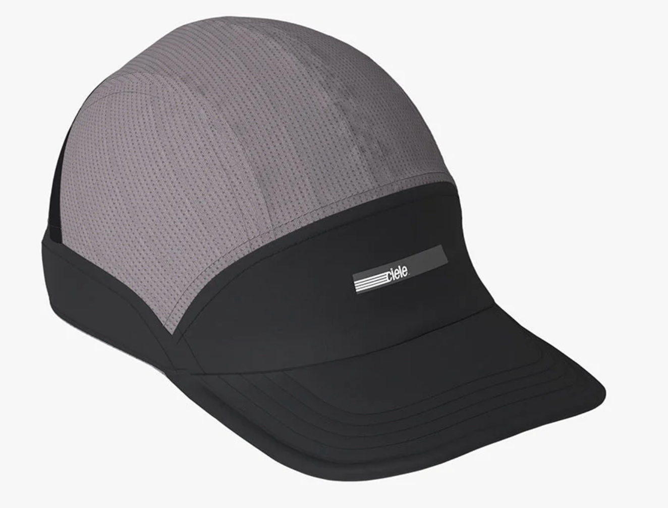 Ciele RDCap SC - Velocity Box