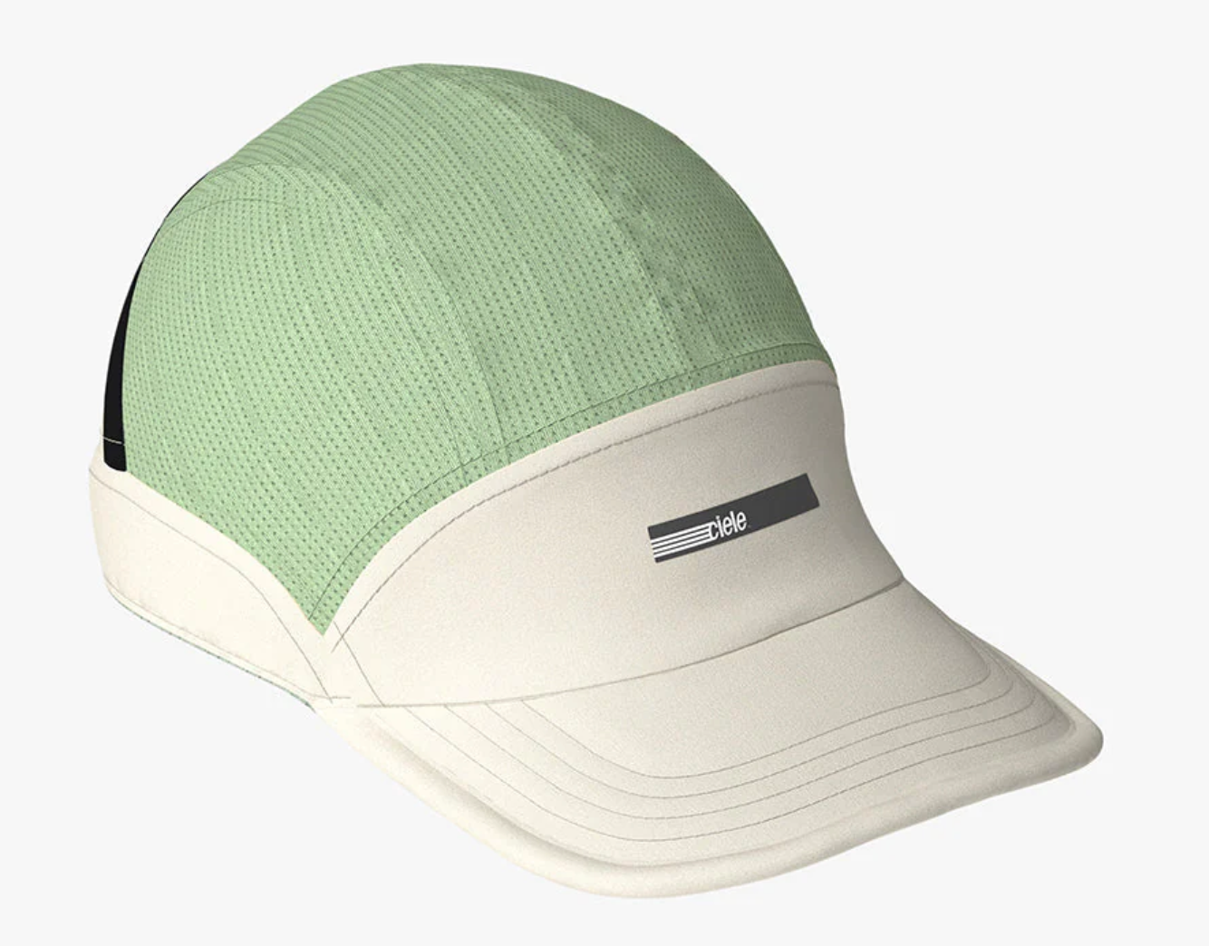 Ciele RDCap SC - Velocity Box