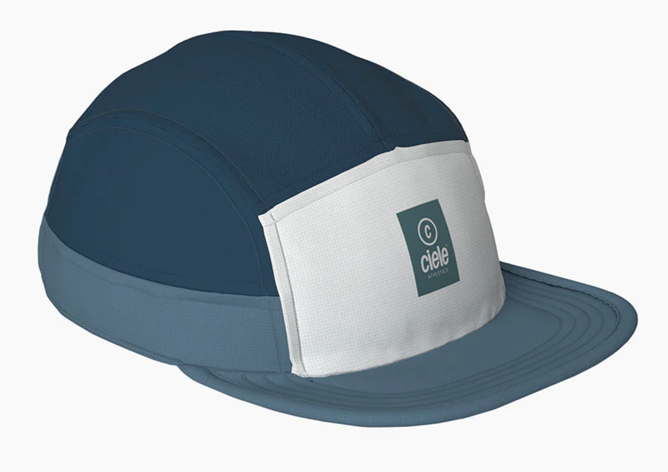 Ciele GOCap - C Plus Box