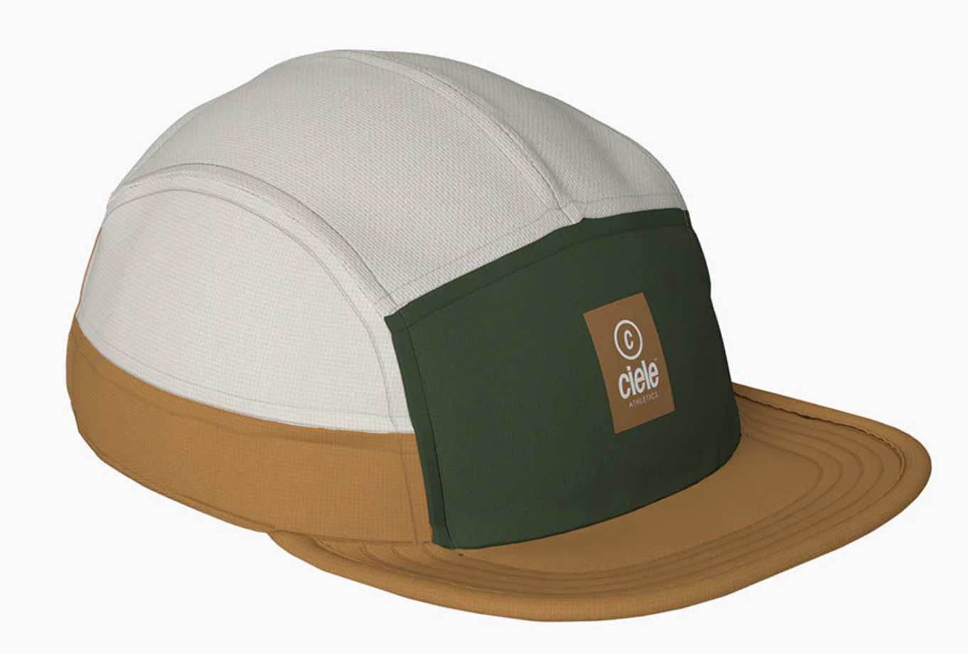 Ciele GOCap - C Plus Box