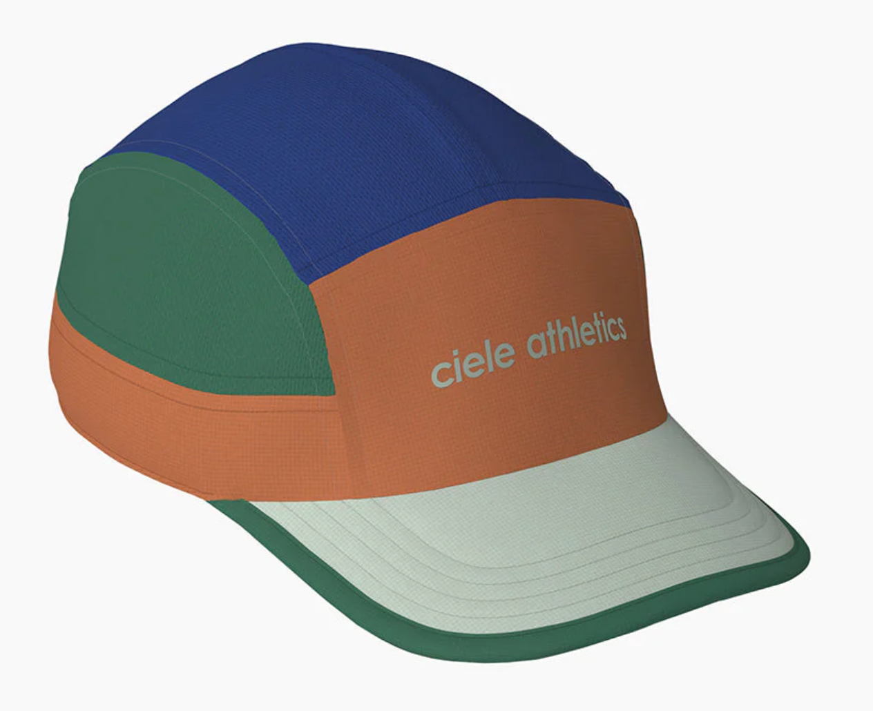 Ciele GOCap SC - Iconic Small