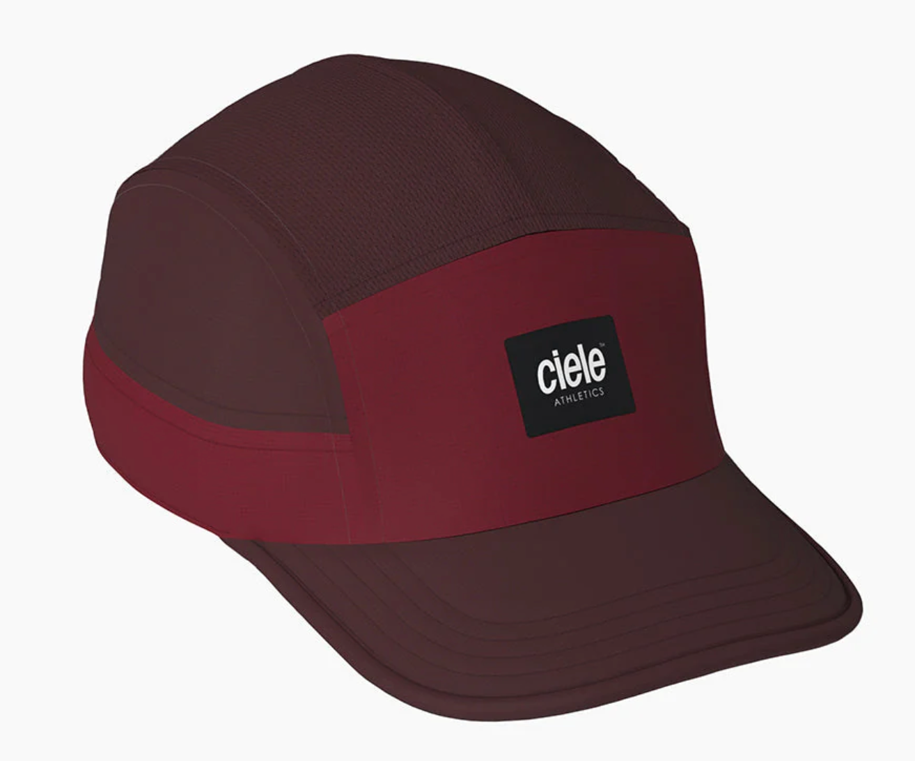 Ciele GOCap SC - Box