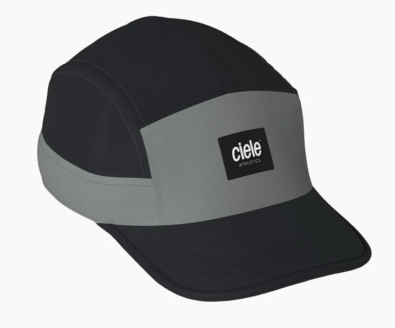 Ciele GOCap SC - Box