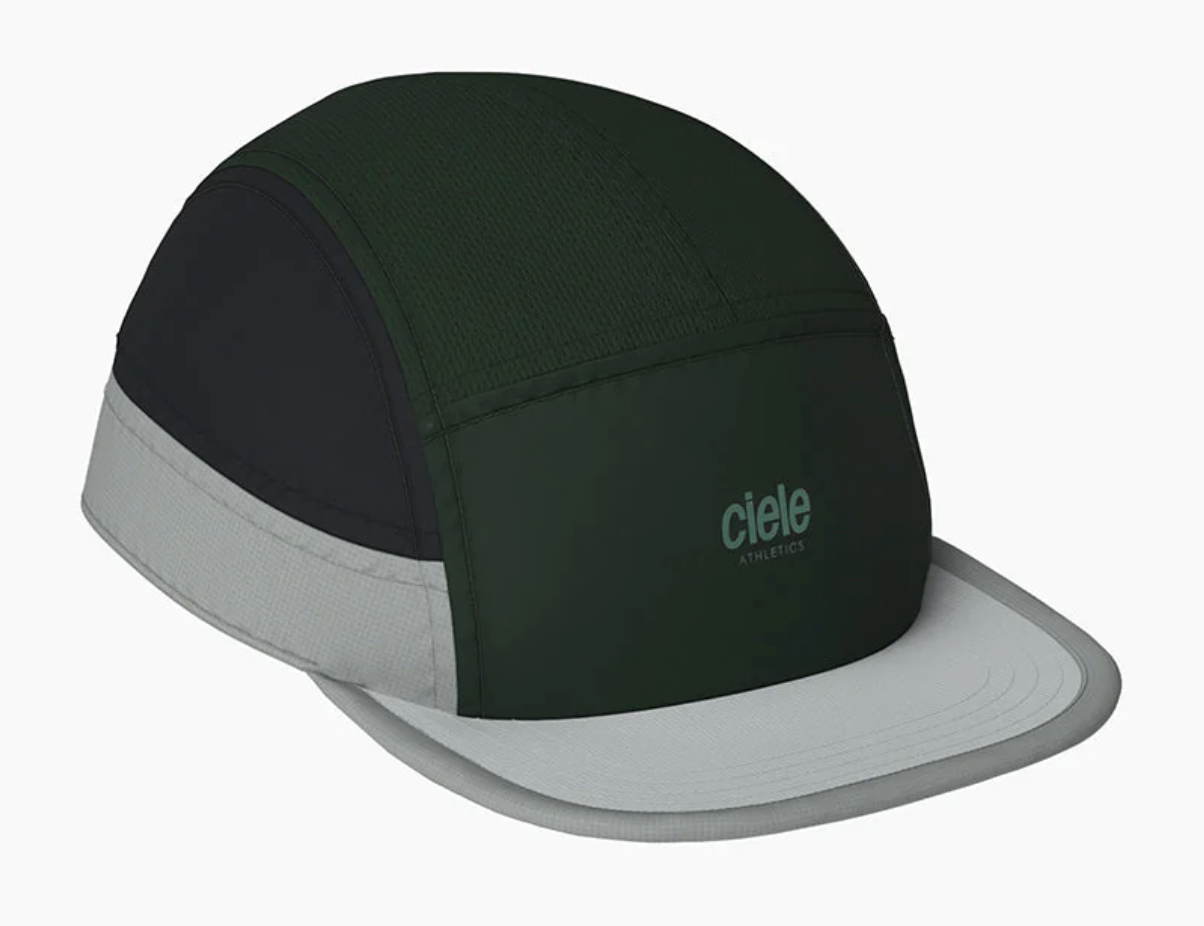 Ciele ALZCap – Athletics Small