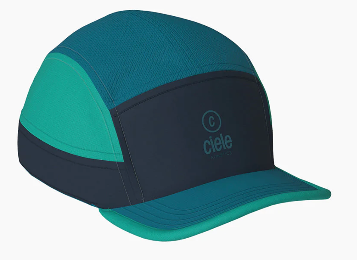 Ciele ALZCap SC - C Plus