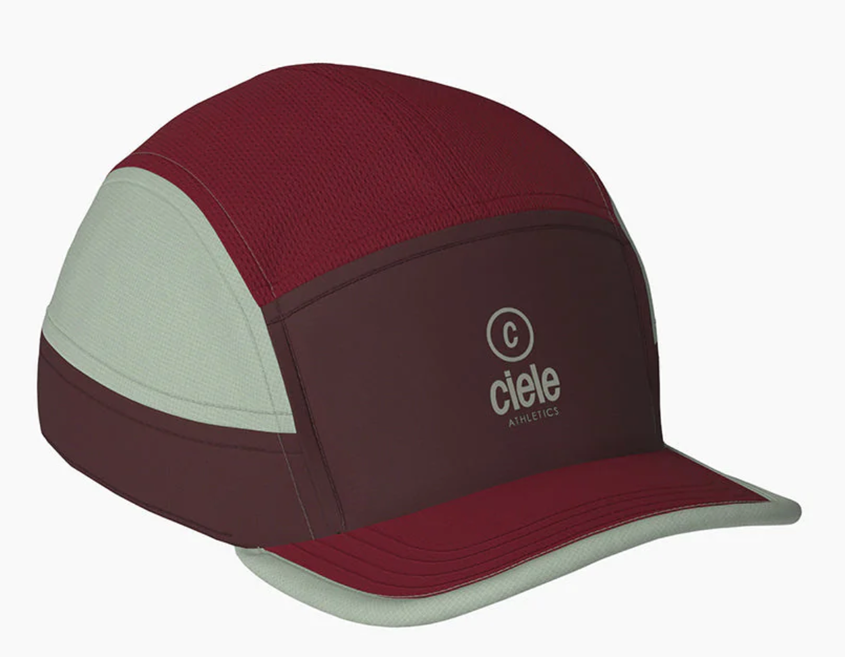 Ciele ALZCap SC - C Plus