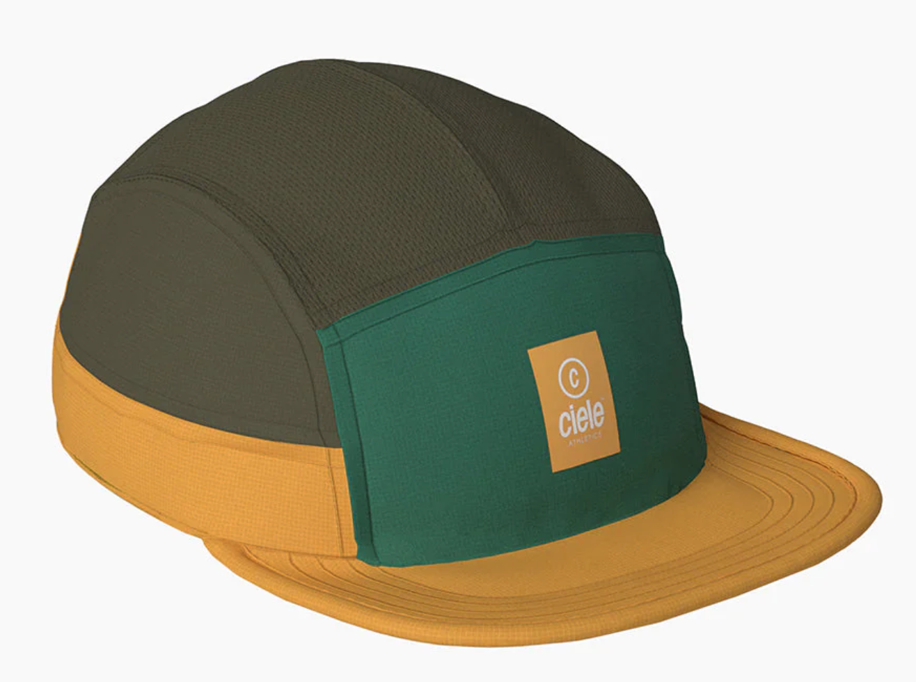 Ciele GOCap - C Plus Box