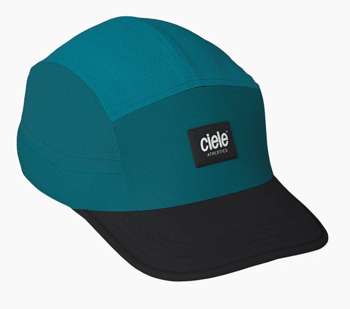 Ciele GOCap SC - Box