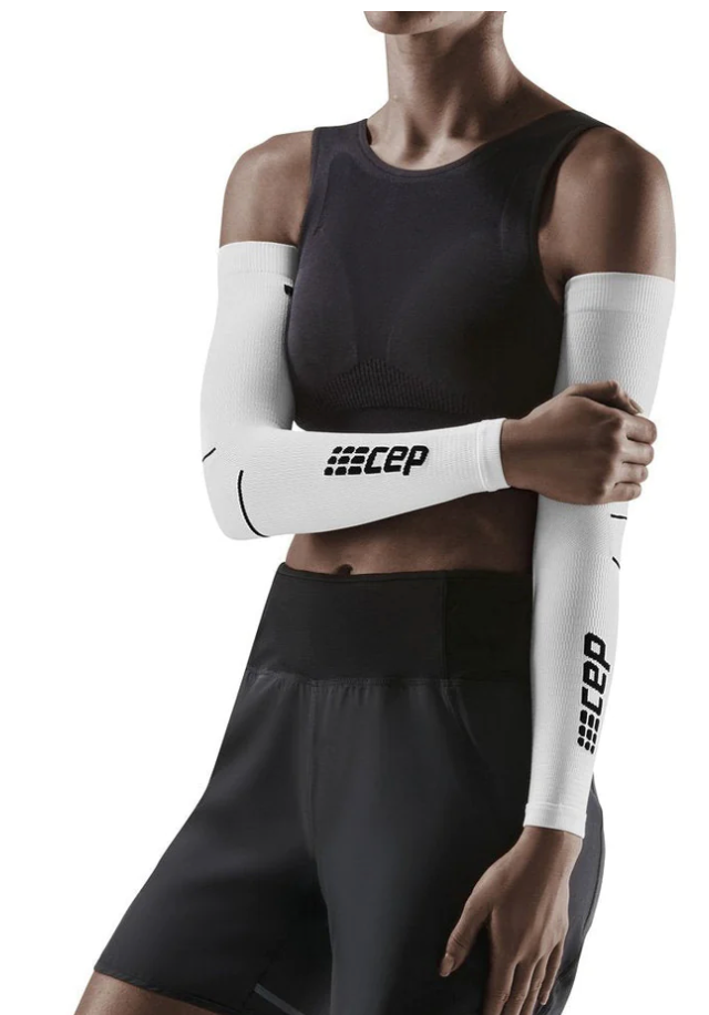 CEP Compression Arm Sleeves
