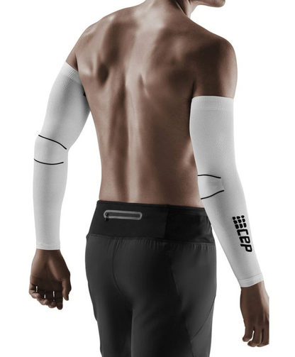 CEP Compression Arm Sleeves