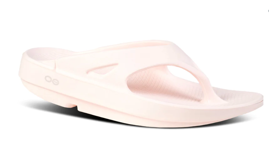 Oofos OOriginal Thong Sandal