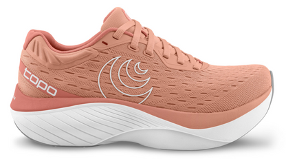 Women's Topo Atmos