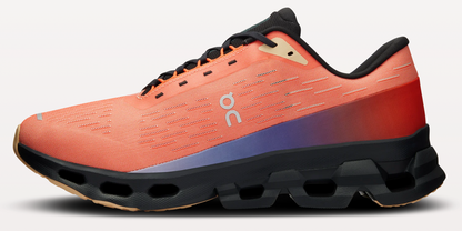 Women's On Cloudspark