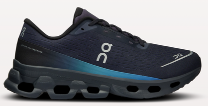 Women's On Cloudspark