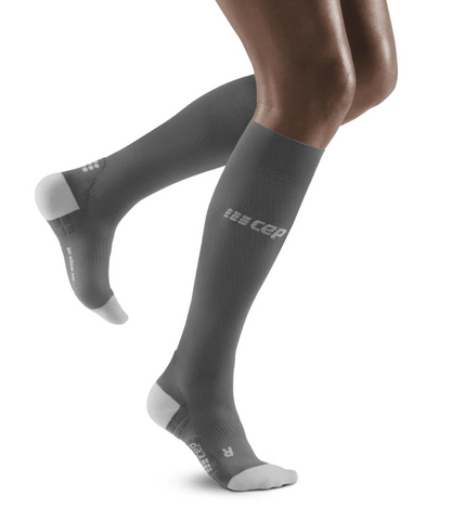 Women's CEP Ultralight Compression Tall Socks