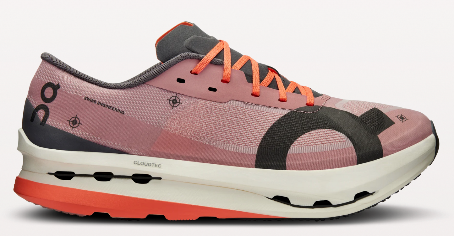 Men's On Cloudboom Echo 3