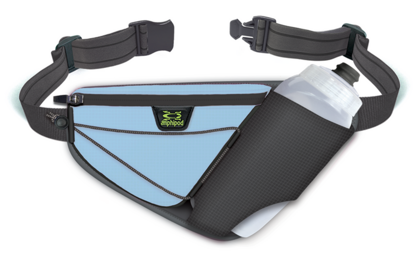 Amphipod Profile-Lite 20 pack