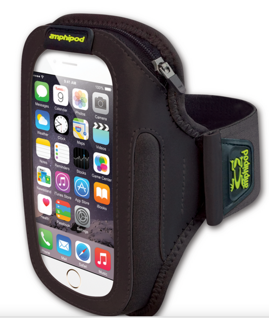Amphipod ArmPod SmartView Sumo