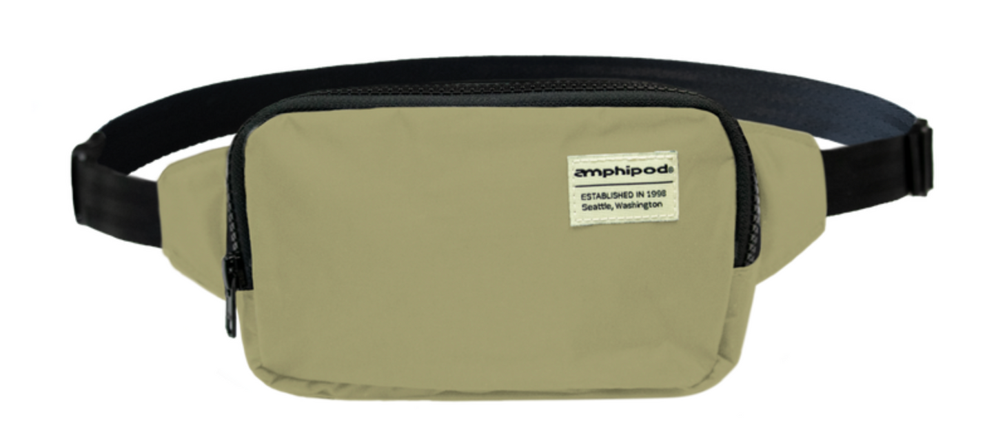 Amphipod R3 Express™ Convertible Pack