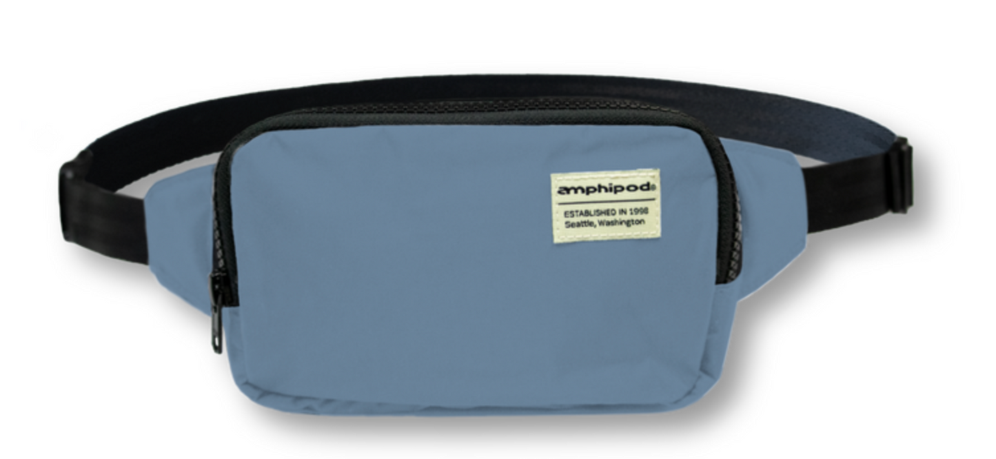 Amphipod R3 Express™ Convertible Pack