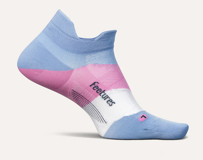 Feetures Elite Ultra Light No Show Tab