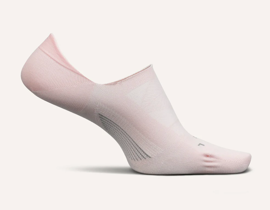 Feetures Elite Ultra Light Invisible