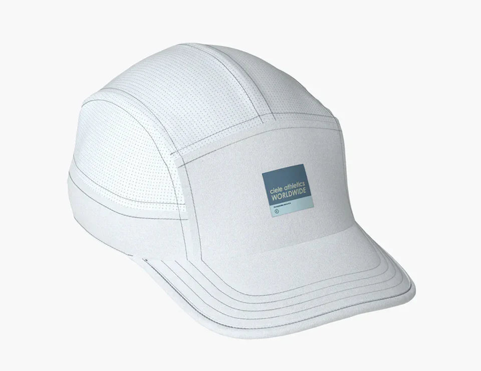 Ciele GoCap SC GRP - Winc