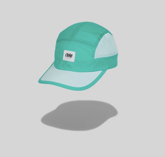 Ciele GOCap SC - Box