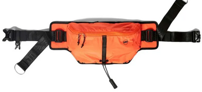 Unisex Janji Multipass Sling Bag