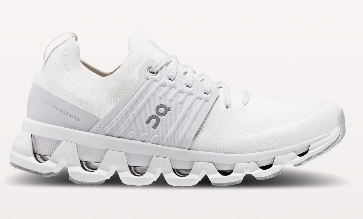 Women's On Cloudswift 3