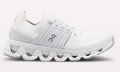 Women's On Cloudswift 3