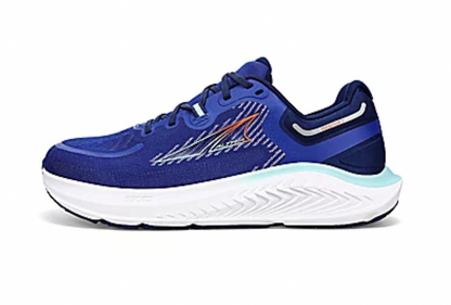 Men's Altra Paradigm 7