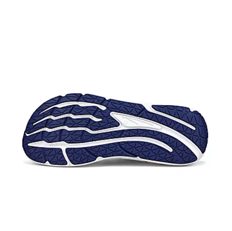 Men's Altra Paradigm 7