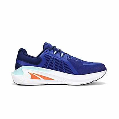 Men's Altra Paradigm 7