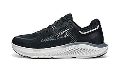 Men's Altra Paradigm 7