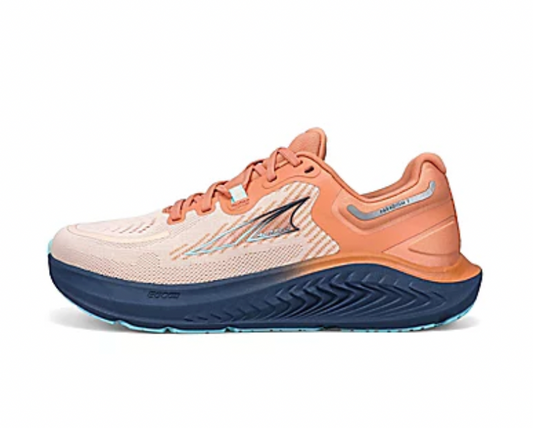 Women's Altra Paradigm 7