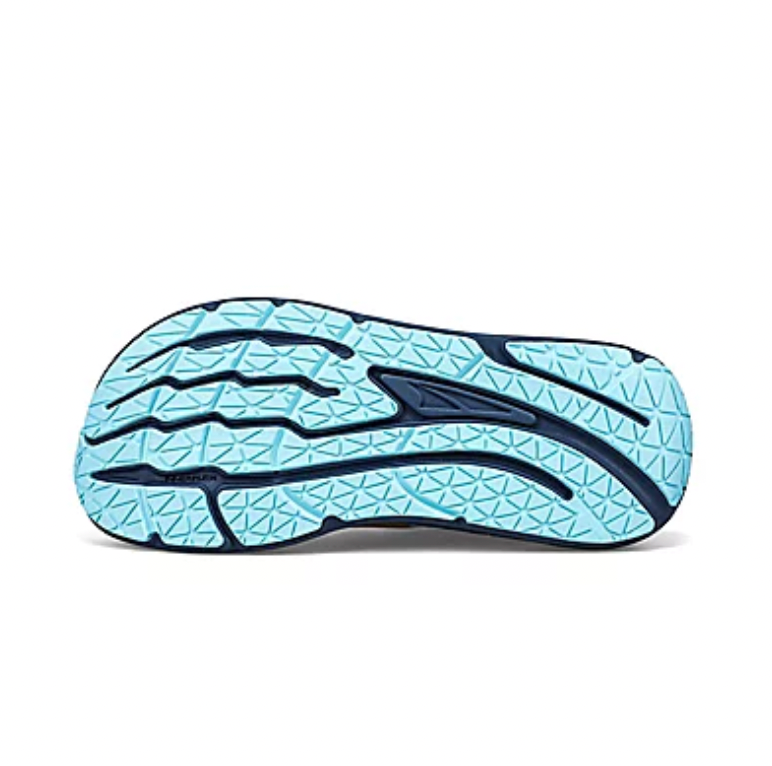 Women's Altra Paradigm 7