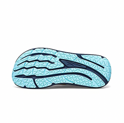 Women's Altra Paradigm 7