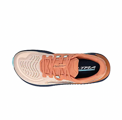 Women's Altra Paradigm 7