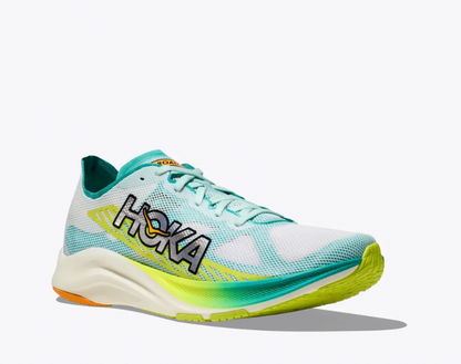 Unisex Hoka Cielo Road