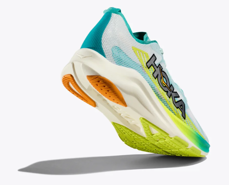 Unisex Hoka Cielo Road