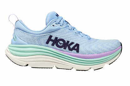 Women's Hoka Gaviota 5