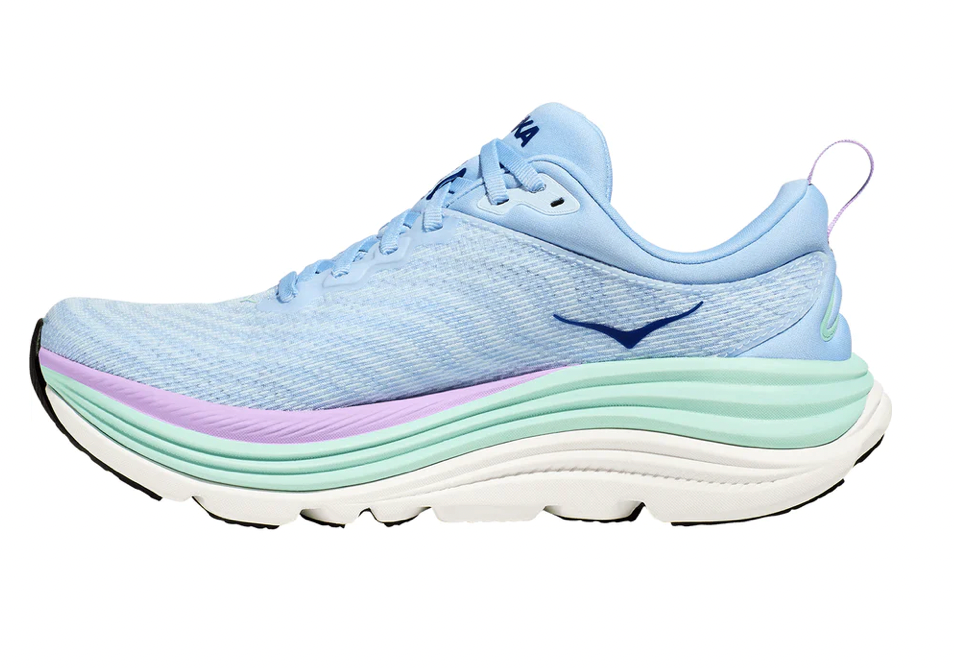 Women's Hoka Gaviota 5